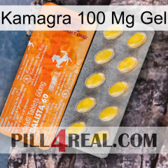 Kamagra 100 Mg Gel new05